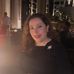 Katy Key - Facebook