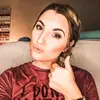 Katy Key - @itskatykeyboo - TikTok