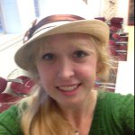 katy_key - @katy_key - Instagram