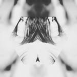 Katy_Key - @_katy_key_ - Instagram