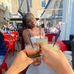 Katy Key - Facebook