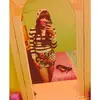 Katy Key - @katy_key12 - TikTok