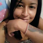 Katy Key - @katykey10a10 - Instagram