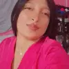 Katy key - @katy.key5 - TikTok