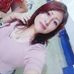 Katy Key - Facebook