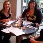 Katy Key - @katy4280 - Instagram