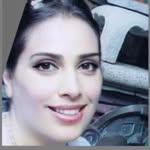Katy Key - @katykey_khanoom - Instagram