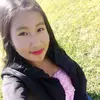 Katy Key - @iloveyou.6262 - TikTok