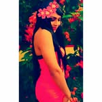 Katy Key - @keykaty85 - Instagram