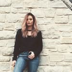 Katy Key - @katykey - Instagram