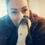 katy key - @key1461 - Instagram