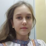 katy_key_7 - @katy_key_7 - Instagram