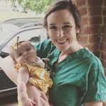 Katy Key - @mkatybkey - Instagram