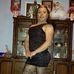 Katy Key - Facebook