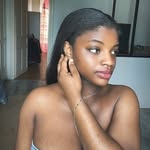 Katy Key - @diky_key - Instagram