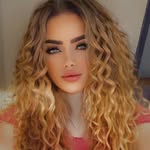 Katy Key - @_ketrin_kochar_ - Instagram
