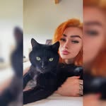 Katy Key Moon - @lilkey_moon - Instagram