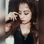 katy key reyes - @key_reyes_aguayo1234 - Instagram