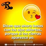 Katy Key Romero - @martha_chivas07 - Instagram