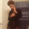 Katy Key - @katykey - TikTok