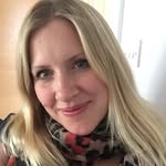 Katy Keyte - @katykeyte - Instagram