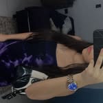 Katy Zeleny - @katykey._ - Instagram
