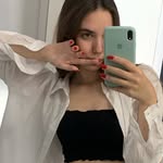 Katya♈ - @katy.keyyy - Instagram