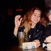 Katya - @katykeykey - TikTok