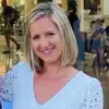Katyk - @katykey79 - TikTok