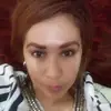 Katykey0810 - @katykey0810 - TikTok