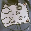 katykey1_ - @katykey1_ - TikTok