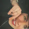 katykey_07 - @katykey_07 - TikTok