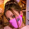 KatyKey - @katy_key_key - TikTok