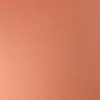 katykey_____ - @katykey_____ - TikTok