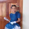 katykey - @katykey31 - TikTok