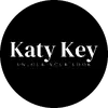 katykey_offcial - @katykey_official - TikTok