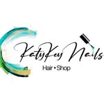 @katykeynails - Instagram