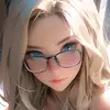 Key Katy - @keykaty50 - TikTok