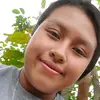 user640508560346 - @katykey8 - TikTok