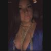 Kat Kidwell - @katkidwell1 - TikTok