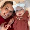 Katy Kidwell - @katykidwell_ - TikTok