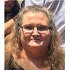 Kathy Kidwell852 - @kathykidwell2 - TikTok