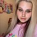 Katie Kidwell - Facebook
