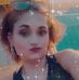 Katy Kidwell - Facebook