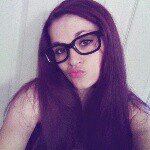 Katy Kidwell - @katy_kidwell - Instagram