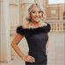Katy Kidwell - Facebook