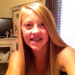 Katy Kidwell - @katykidwell - Instagram