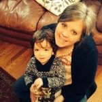 Katy Kidwell - @sparrowhopes - Instagram
