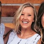 Katy Kidwell - @shopkatysstuff - Instagram
