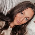 Katy Kidwell (Hobart) - @katykidwell_ - Instagram